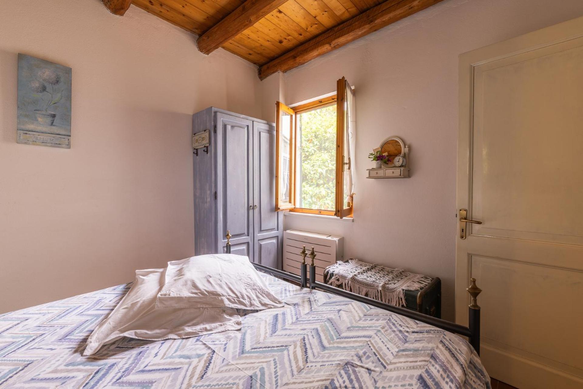 B&B Ca De Badin Noli Dış mekan fotoğraf